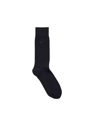 BOSS | Socken MARC dark blue | 